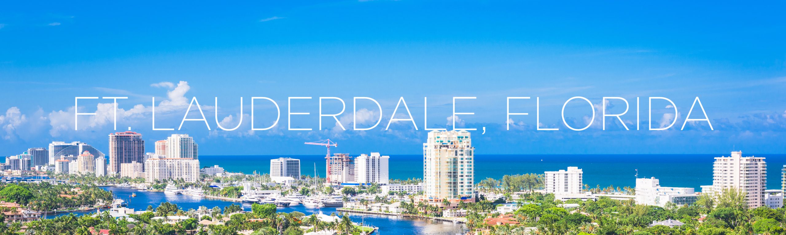 Academy Header – Florida