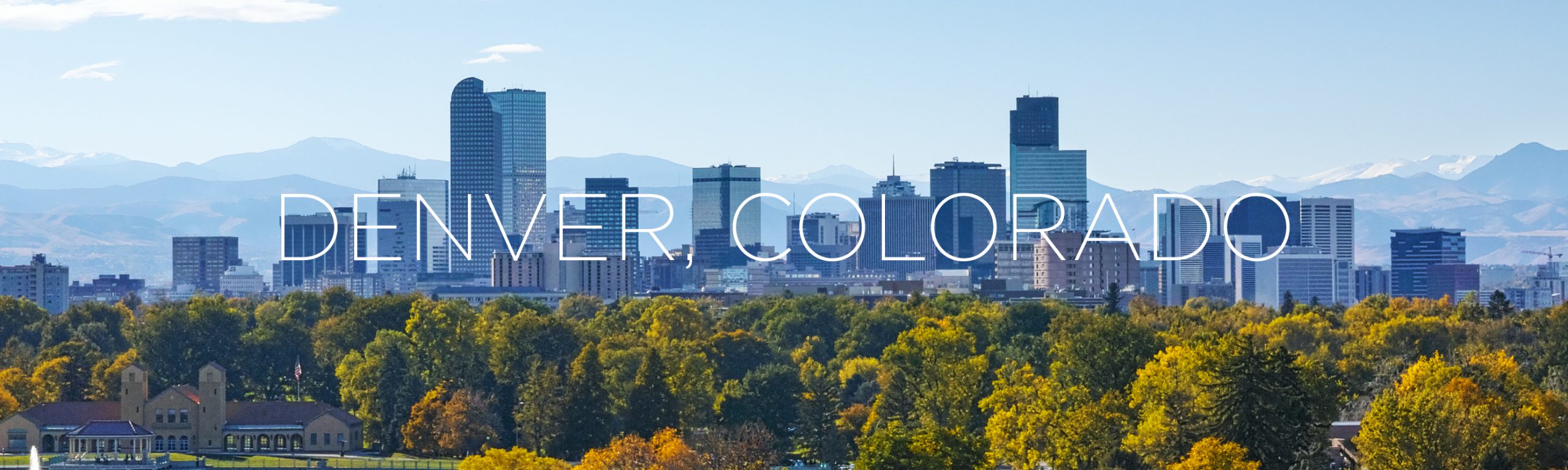Denver