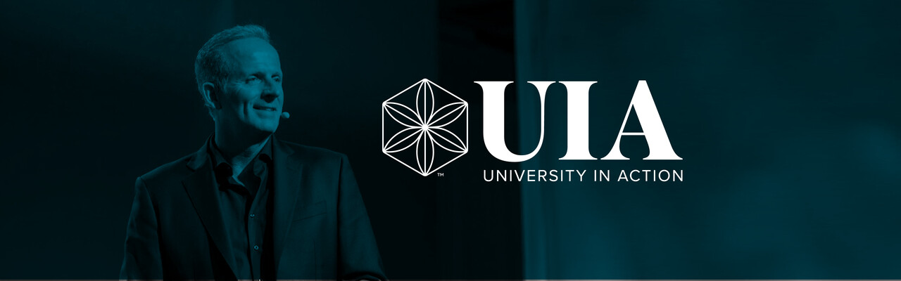 large-UIA-WebBanner