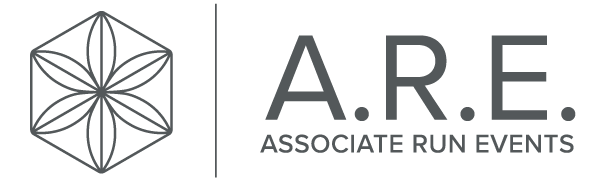 ARE-AssocRunEvents-Logo