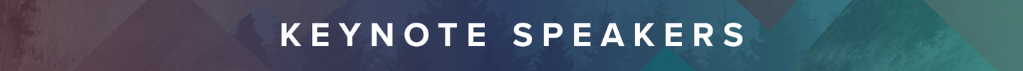 Keynote Banner