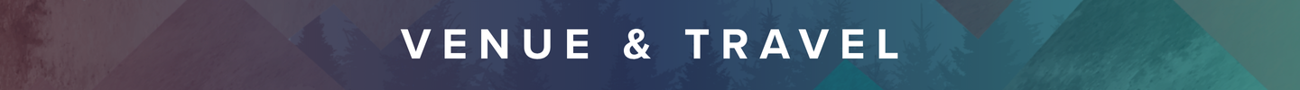 Travel Banner