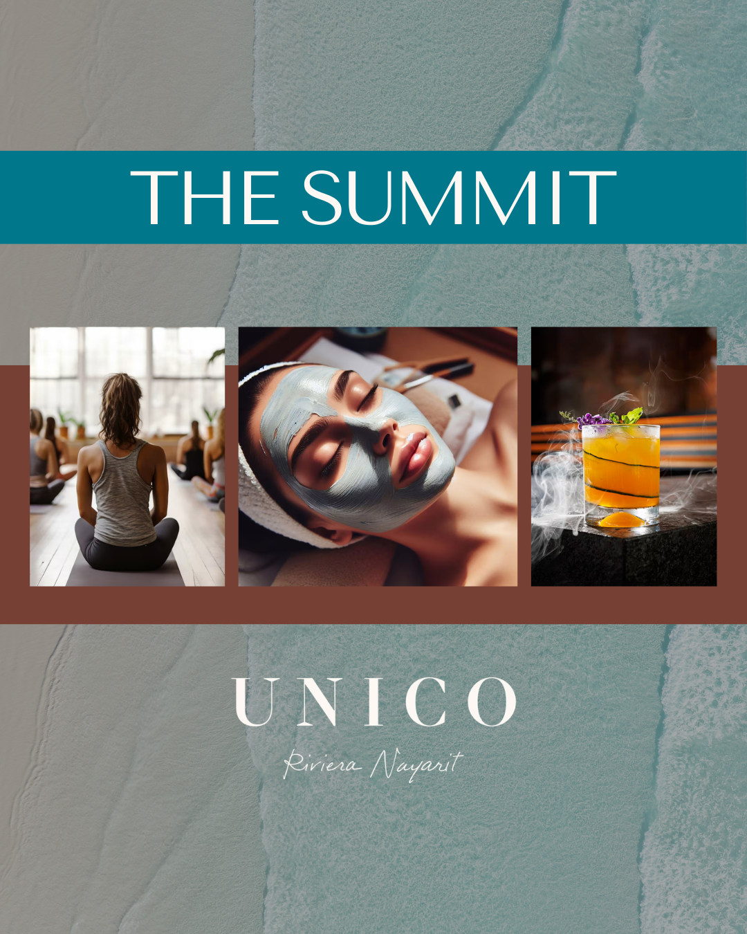 EN – The Summit – I Qualified Shareable v2-4